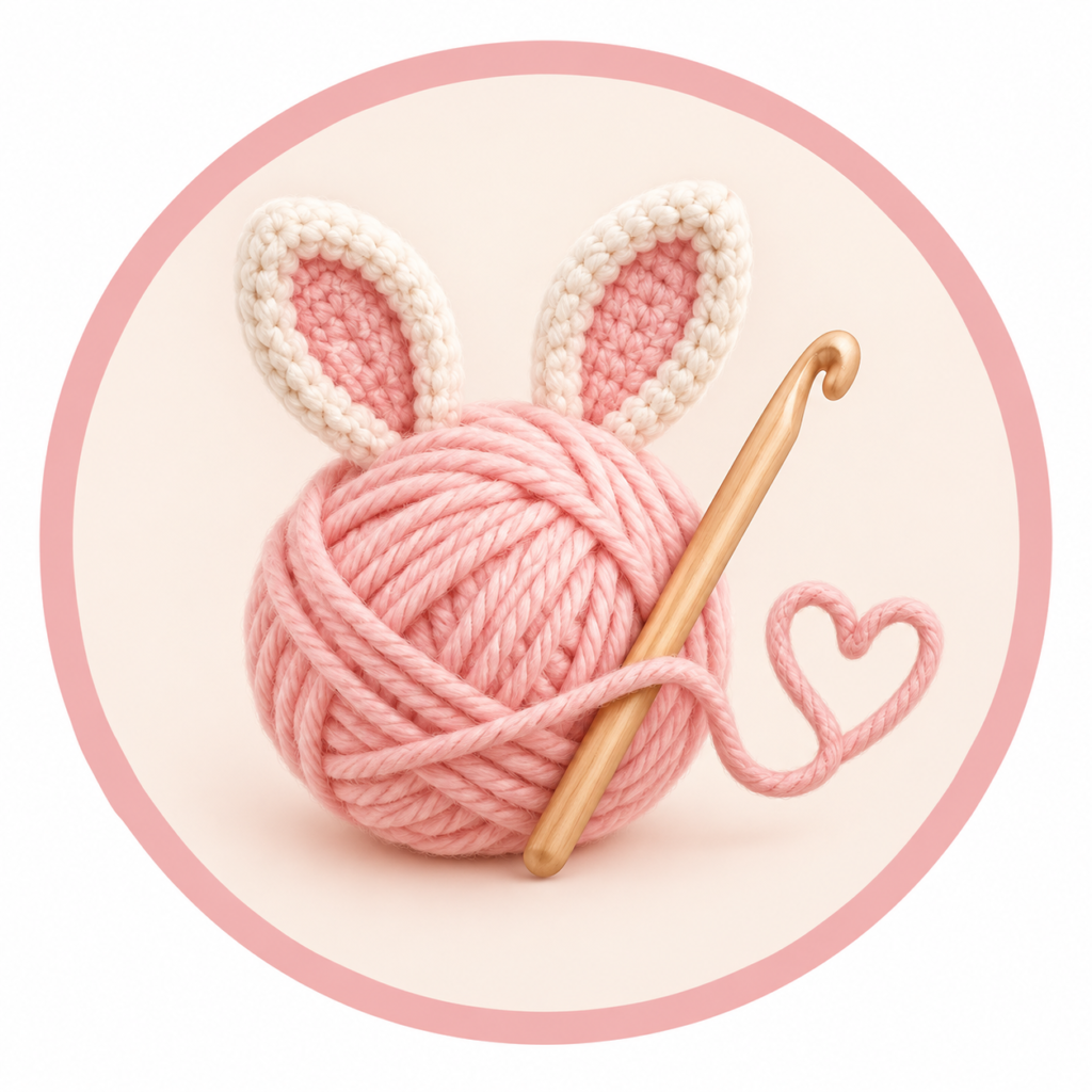 crochet