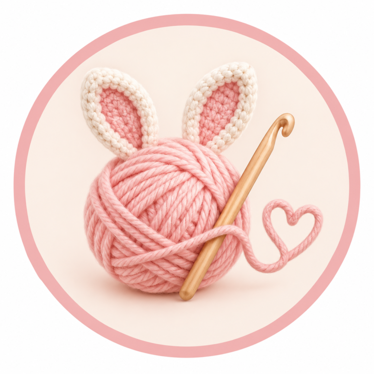 crochet
