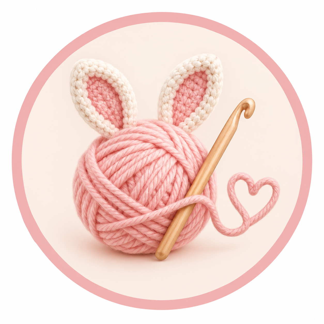 crochet